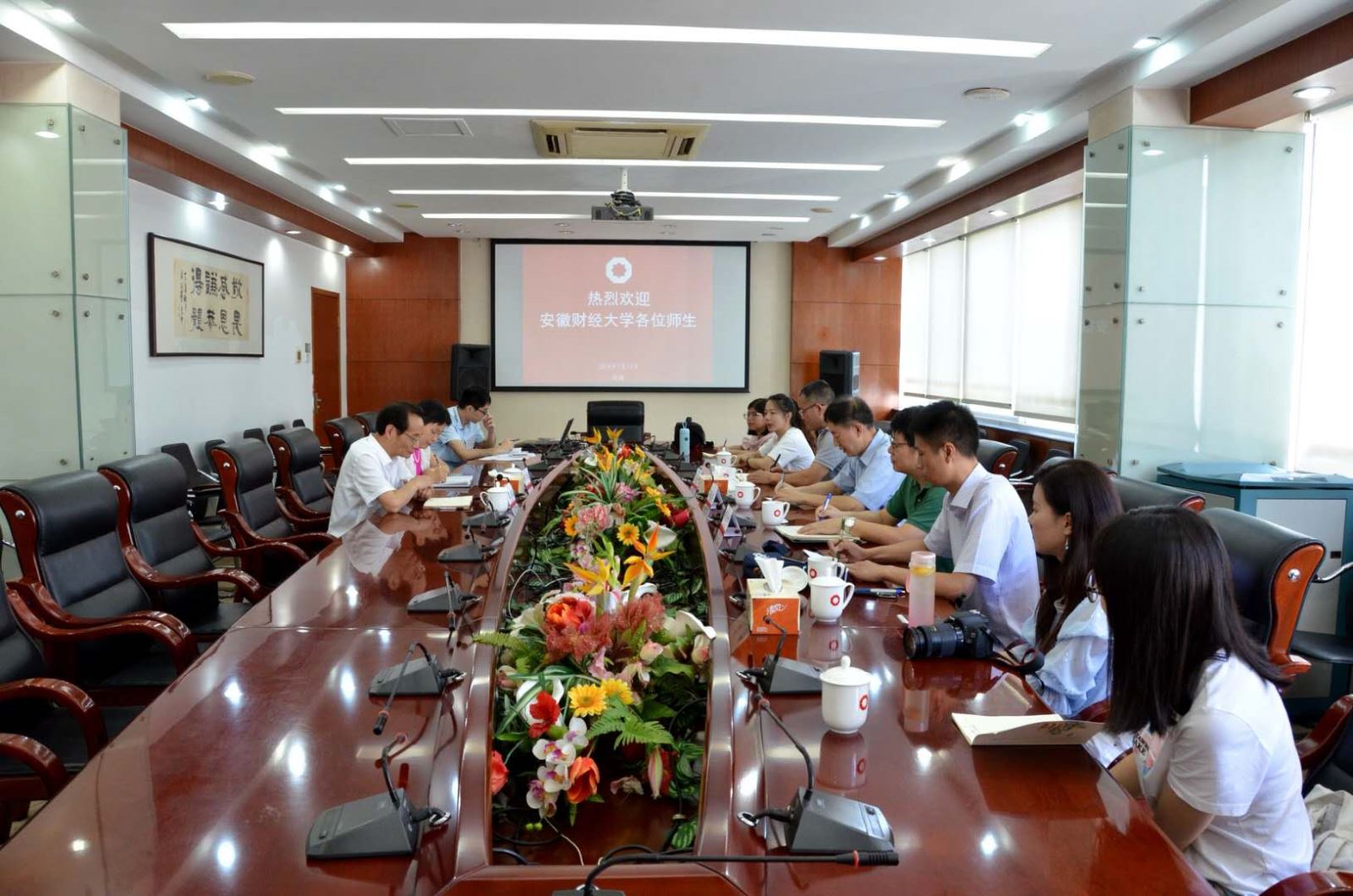 海洋之神·hy590(中国)最新官方网站