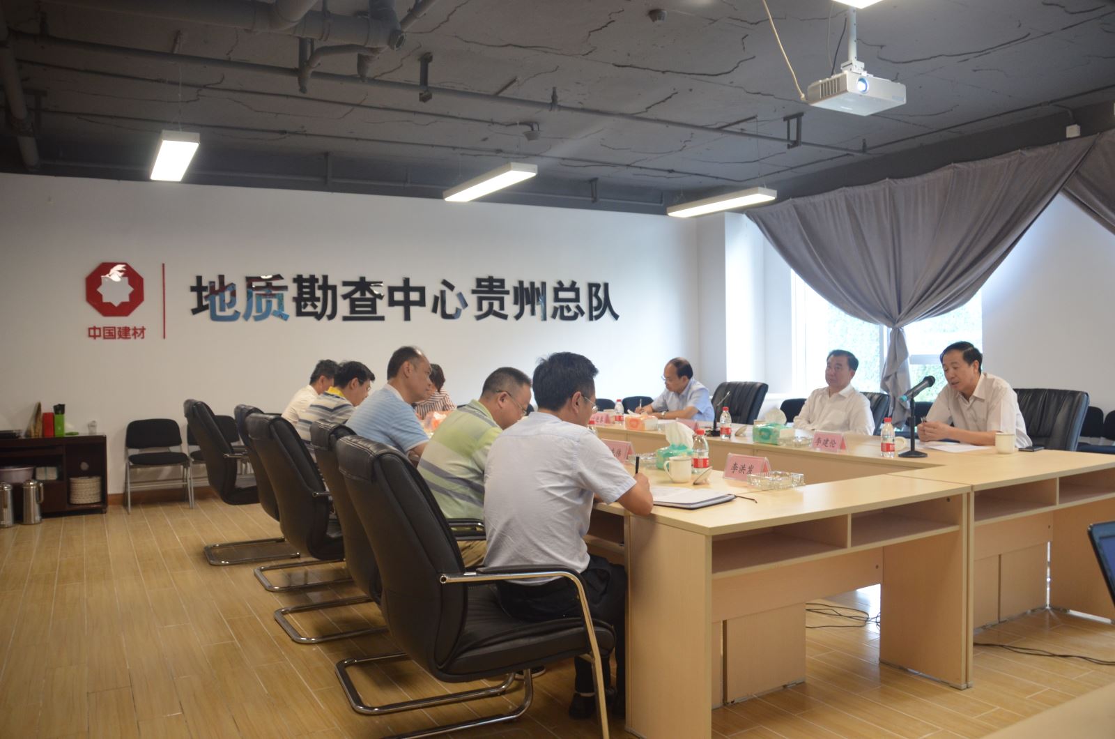 云顶集团3118(中国)官方网站