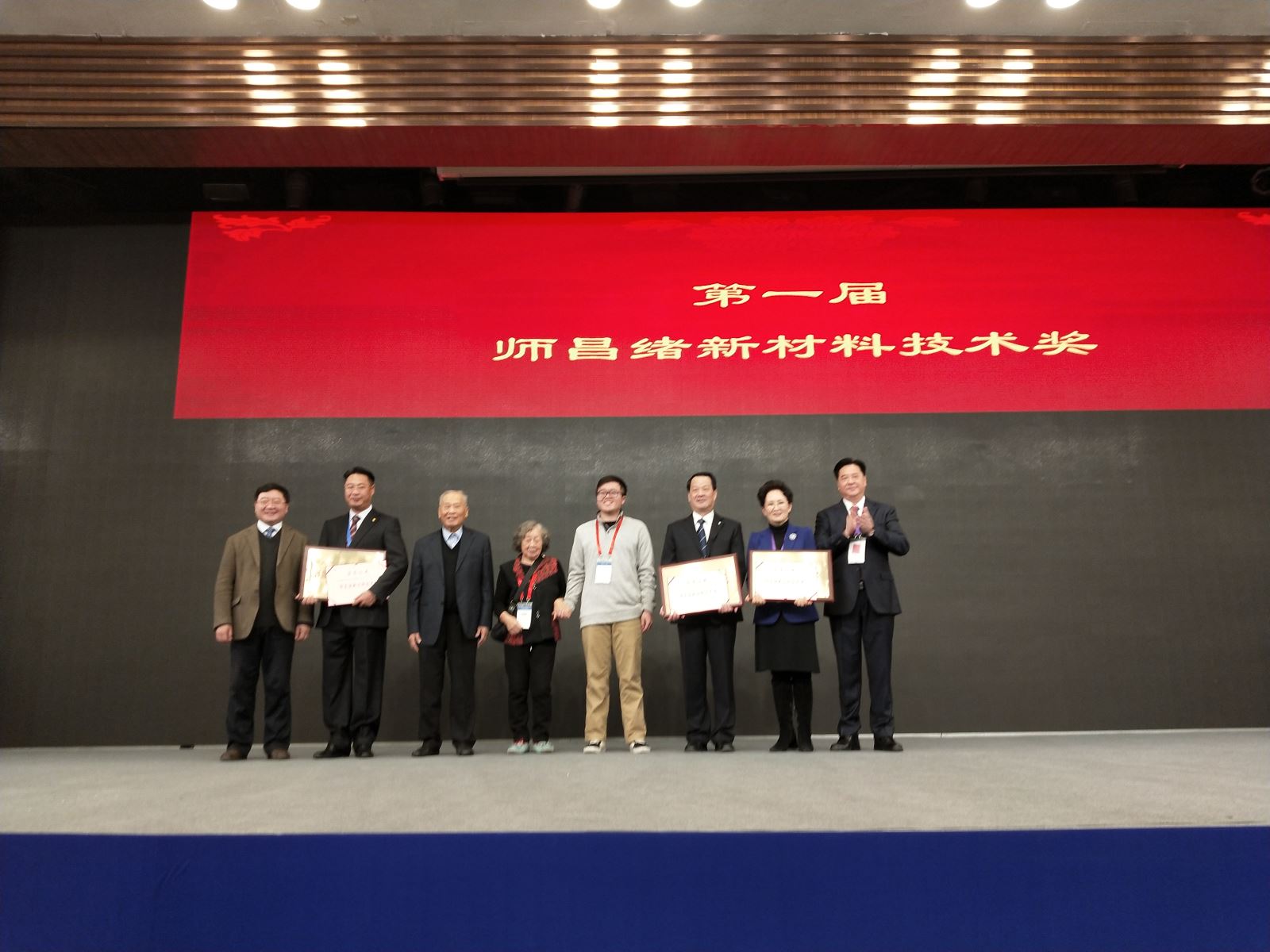 海洋之神·hy590(中国)最新官方网站