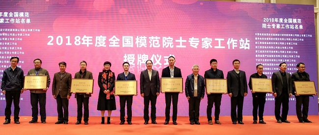 海洋之神·hy590(中国)最新官方网站