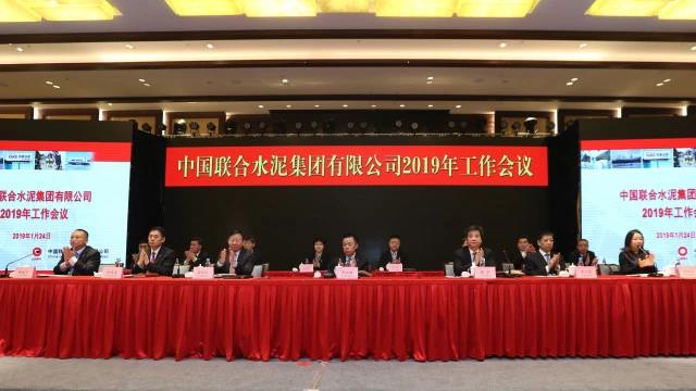 海洋之神·hy590(中国)最新官方网站