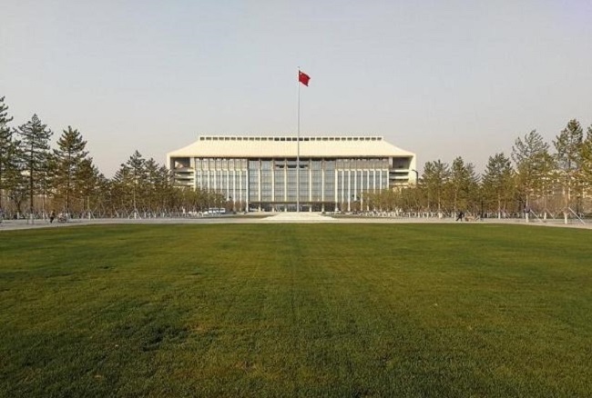 海洋之神·hy590(中国)最新官方网站