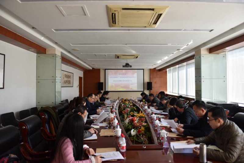 海洋之神·hy590(中国)最新官方网站