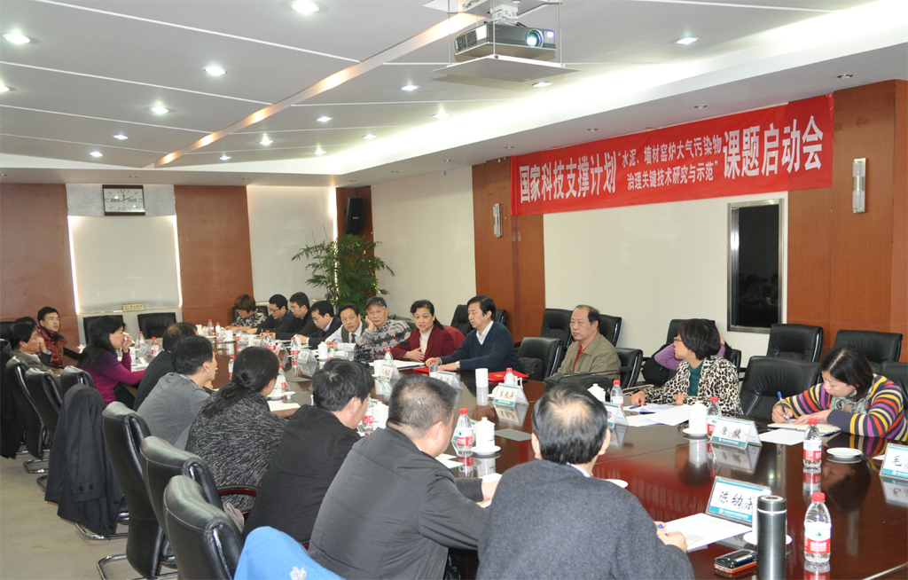 365速发国际(中国)官方网站