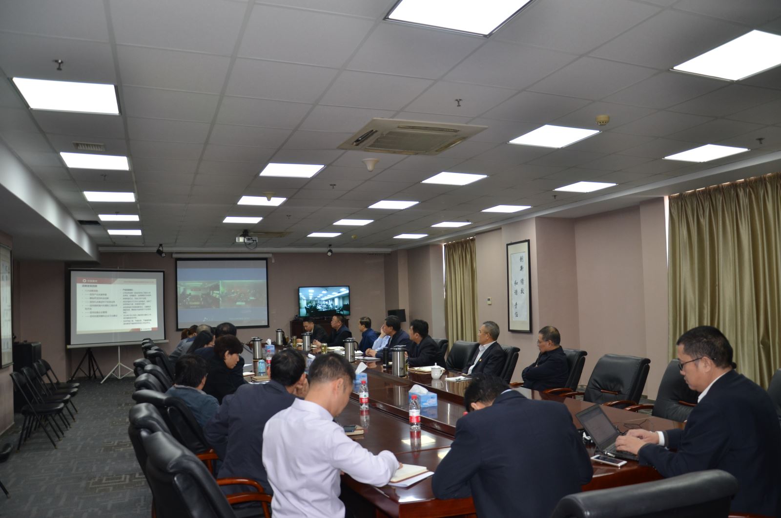 海洋之神·hy590(中国)最新官方网站