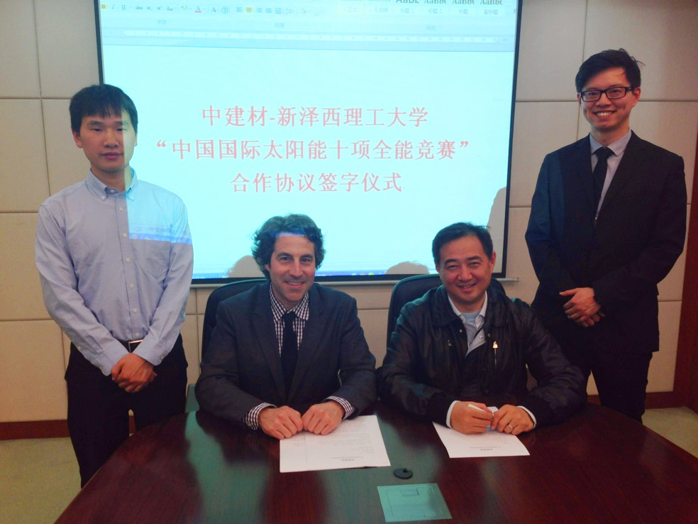 海洋之神·hy590(中国)最新官方网站