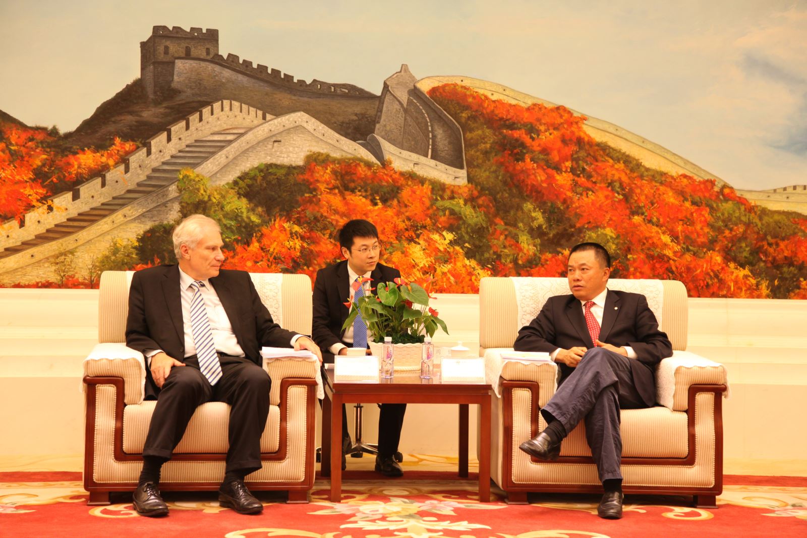 pg电子游戏试玩(中国游)官方网站-APP下载