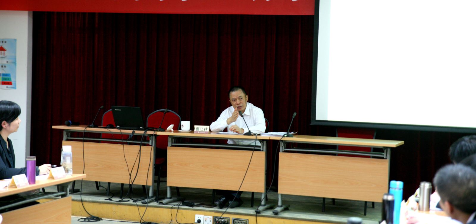 云顶集团3118(中国)官方网站