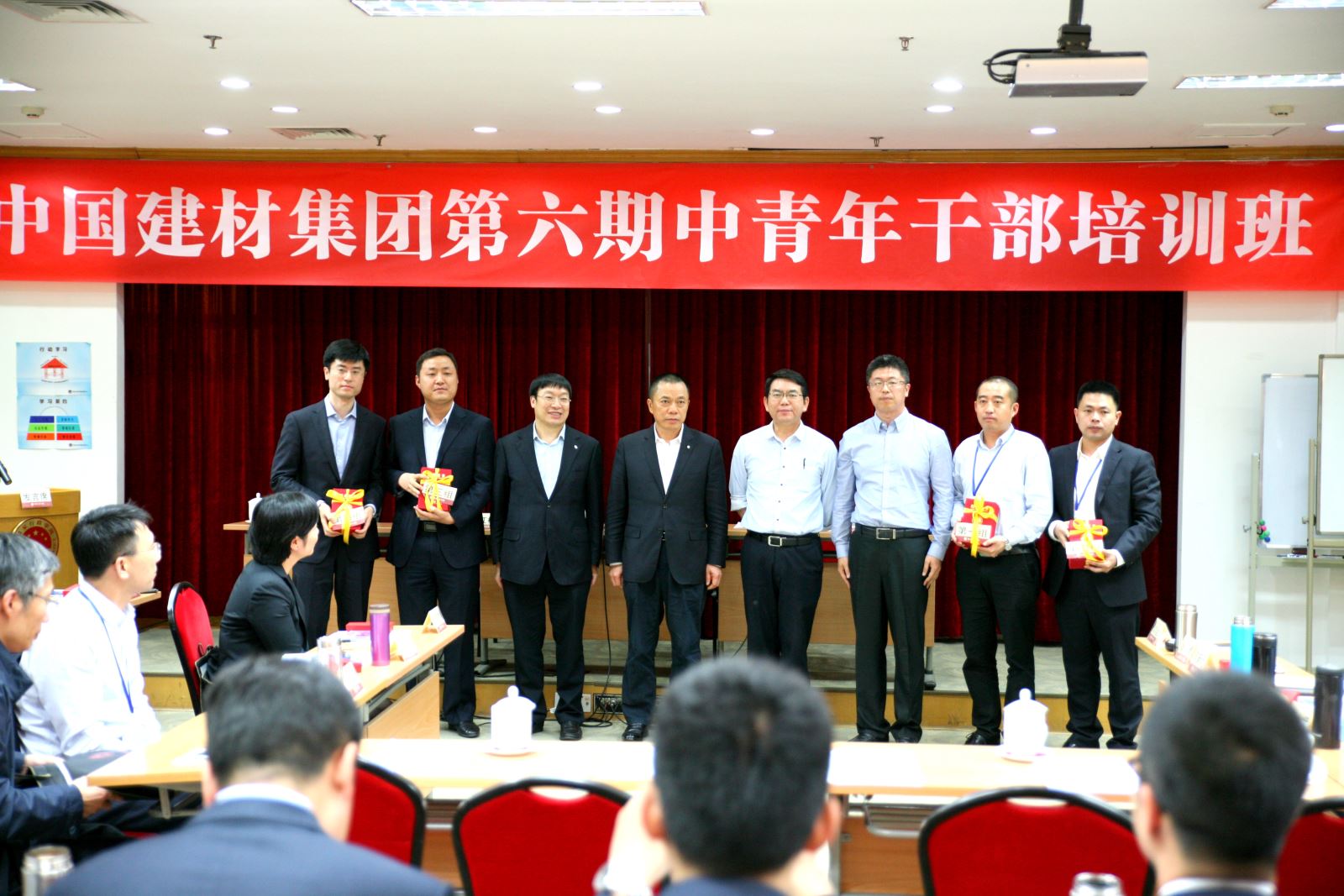 云顶集团3118(中国)官方网站