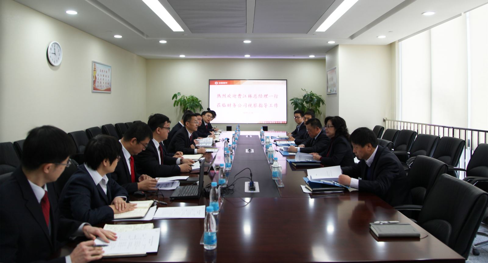 海洋之神·hy590(中国)最新官方网站