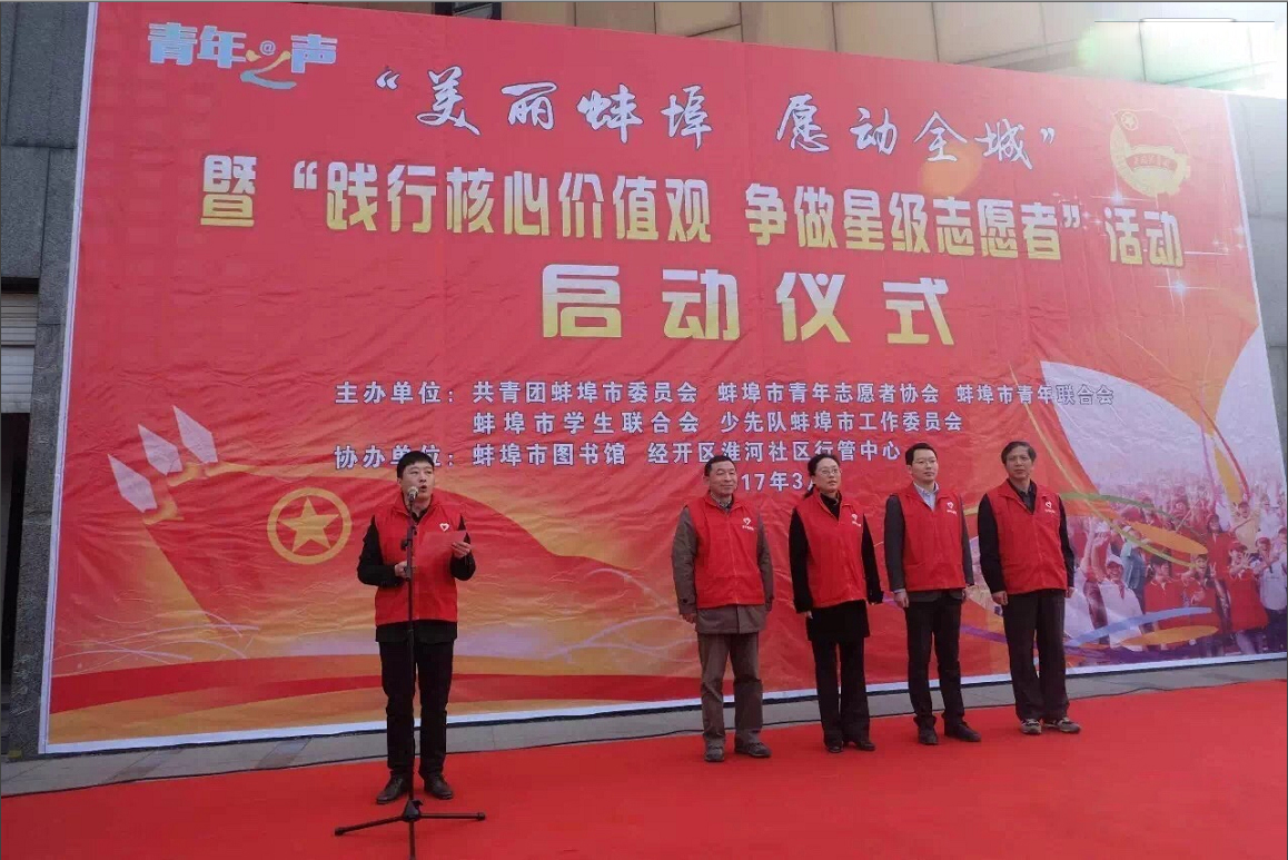 365速发国际(中国)官方网站