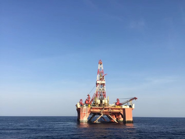 海洋之神·hy590(中国)最新官方网站