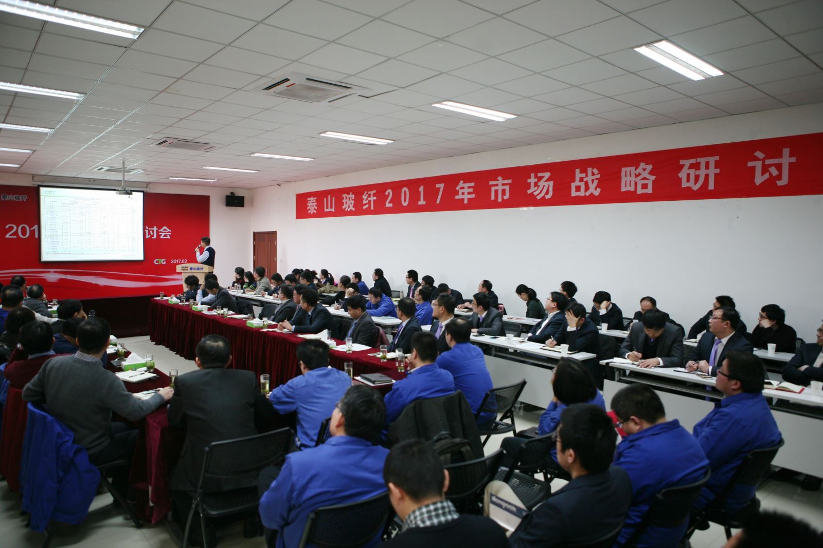 365速发国际(中国)官方网站