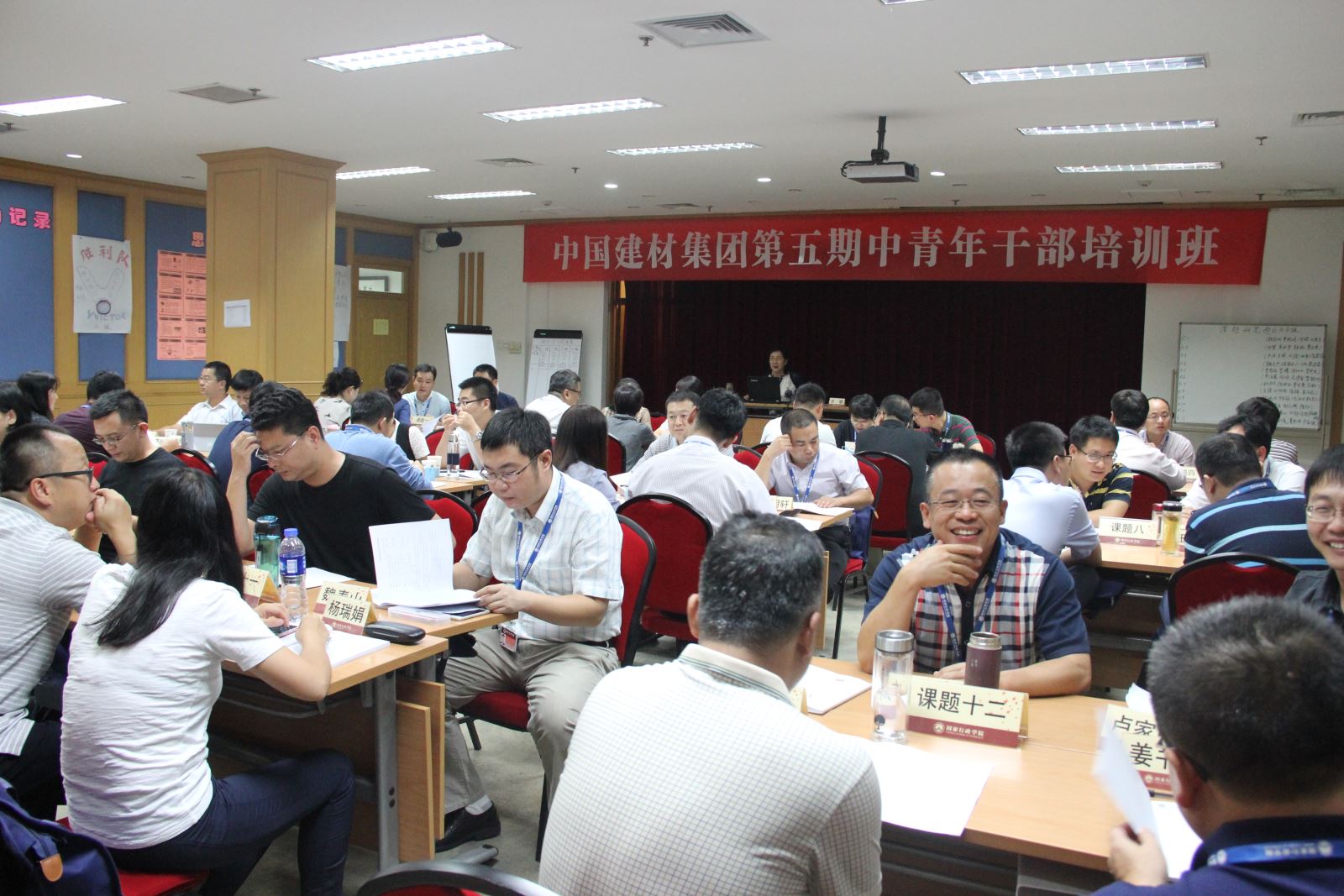 云顶集团3118(中国)官方网站