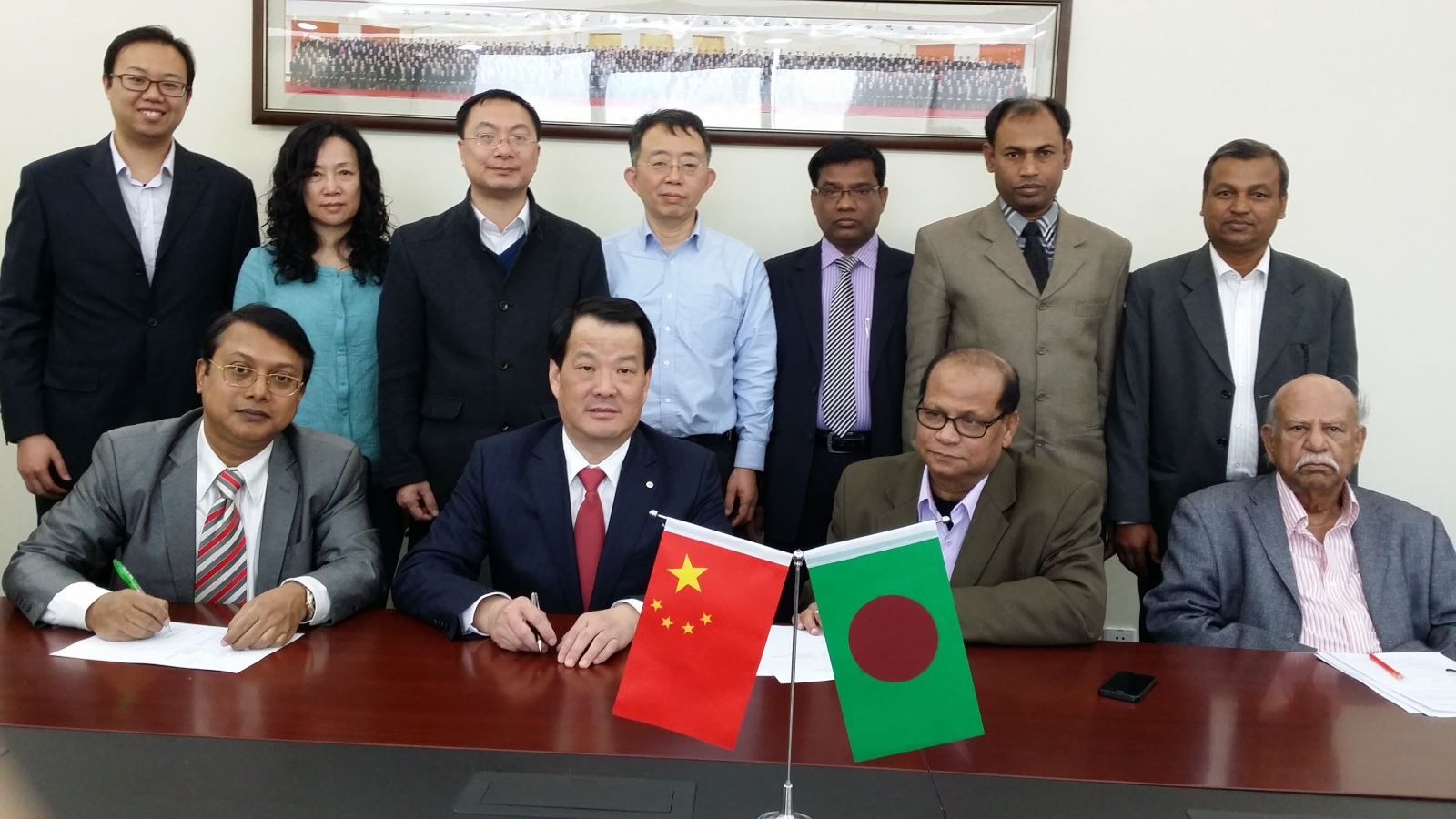 pg电子游戏试玩(中国游)官方网站-APP下载