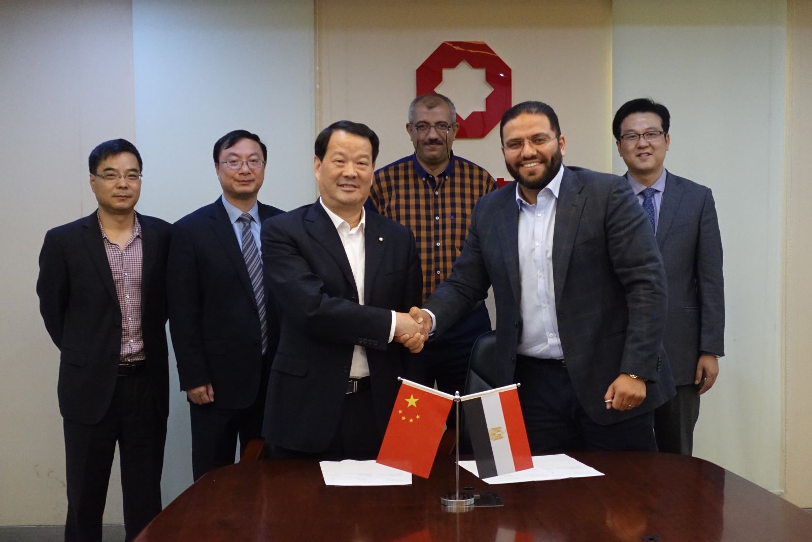 pg电子游戏试玩(中国游)官方网站-APP下载