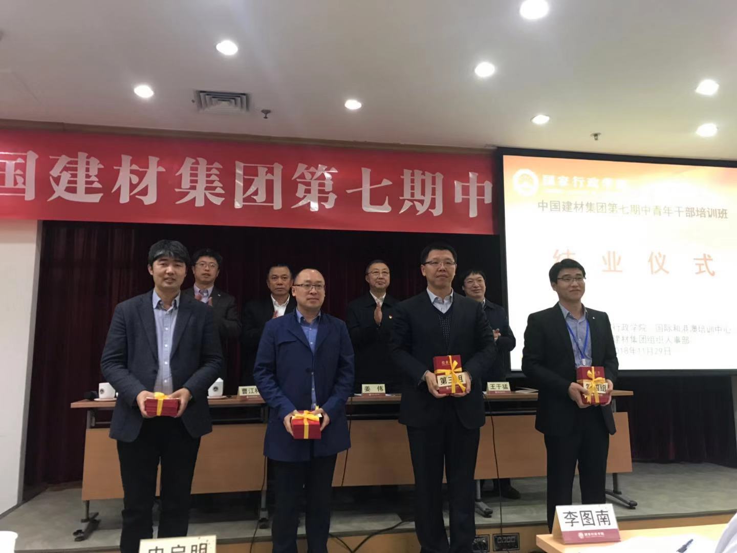 海洋之神·hy590(中国)最新官方网站
