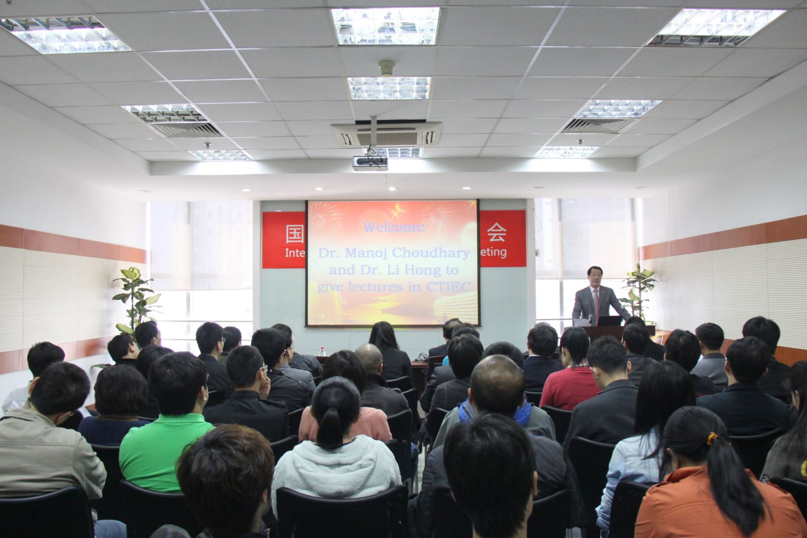 海洋之神·hy590(中国)最新官方网站