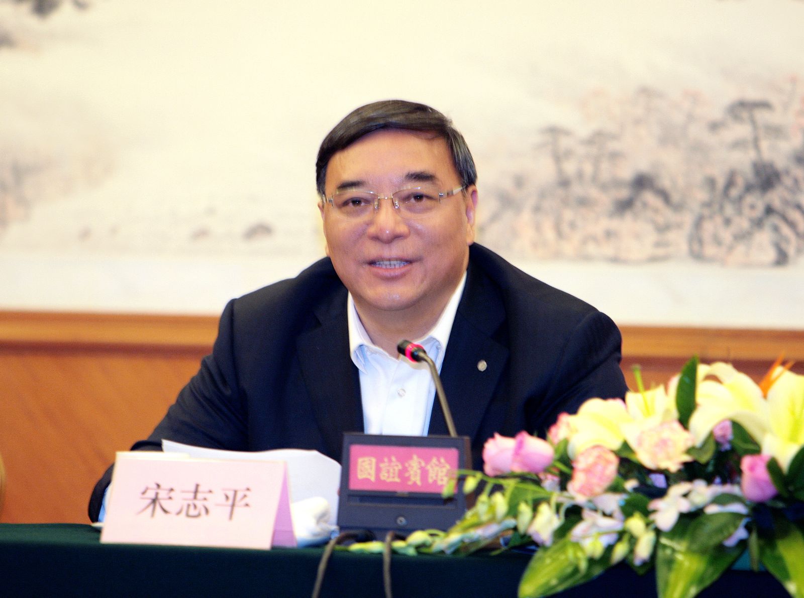 海洋之神·hy590(中国)最新官方网站
