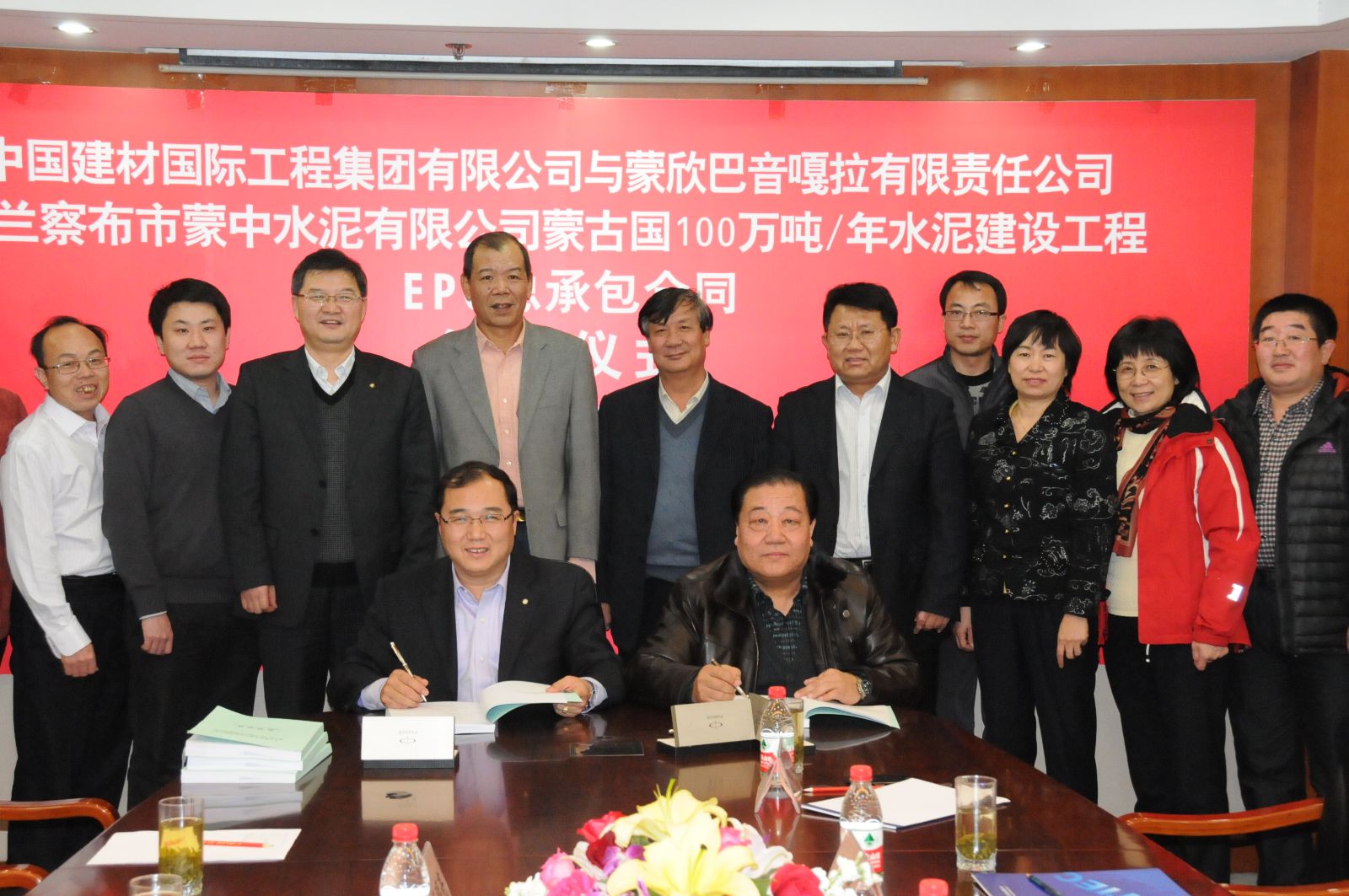 海洋之神·hy590(中国)最新官方网站