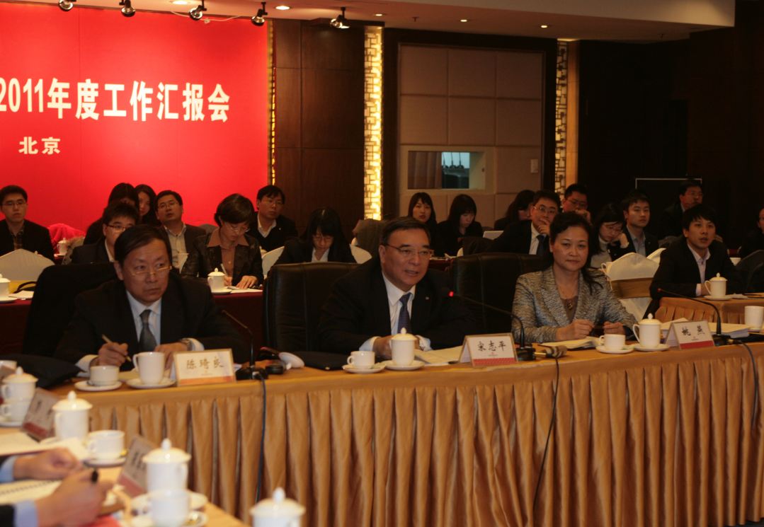 海洋之神·hy590(中国)最新官方网站