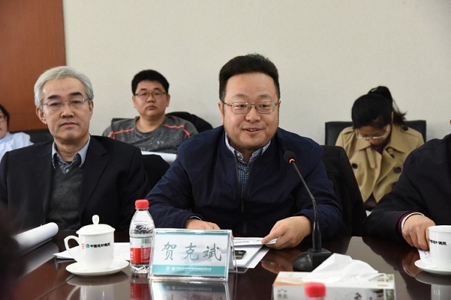 海洋之神·hy590(中国)最新官方网站
