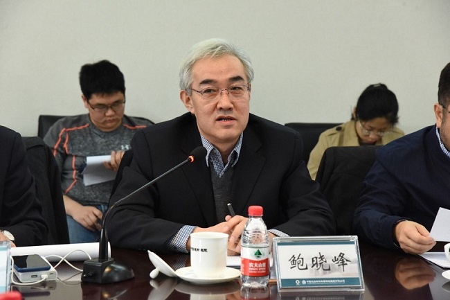 海洋之神·hy590(中国)最新官方网站