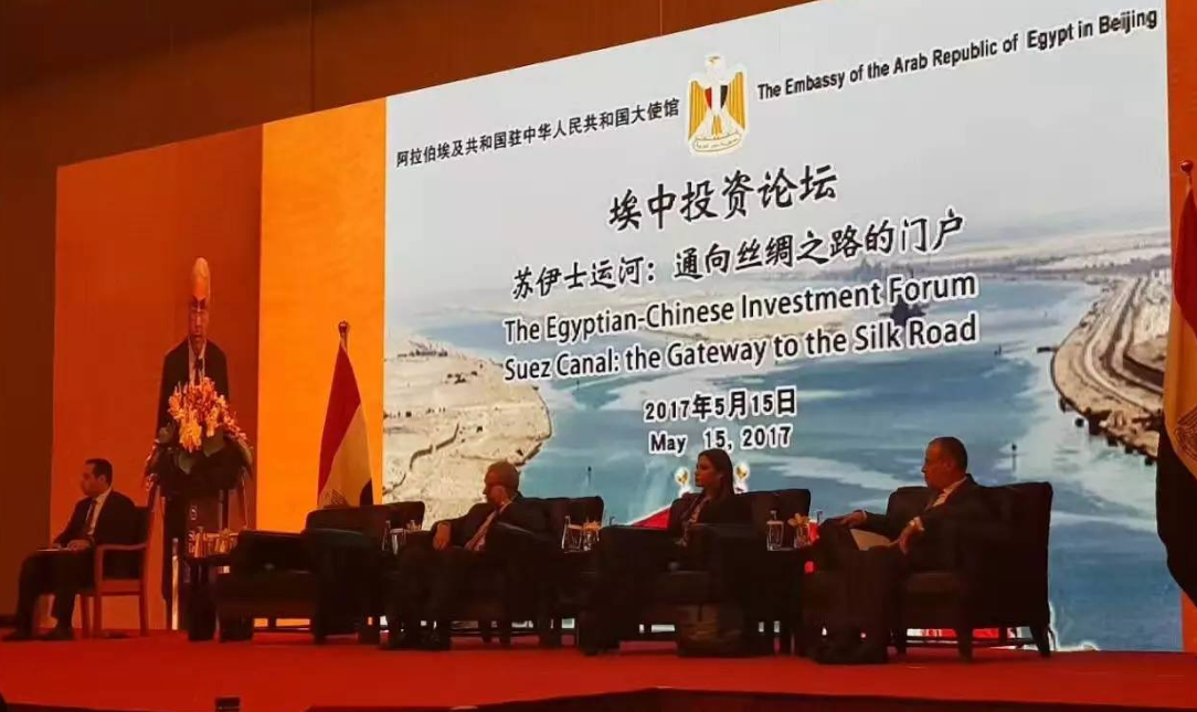 云顶集团3118(中国)官方网站