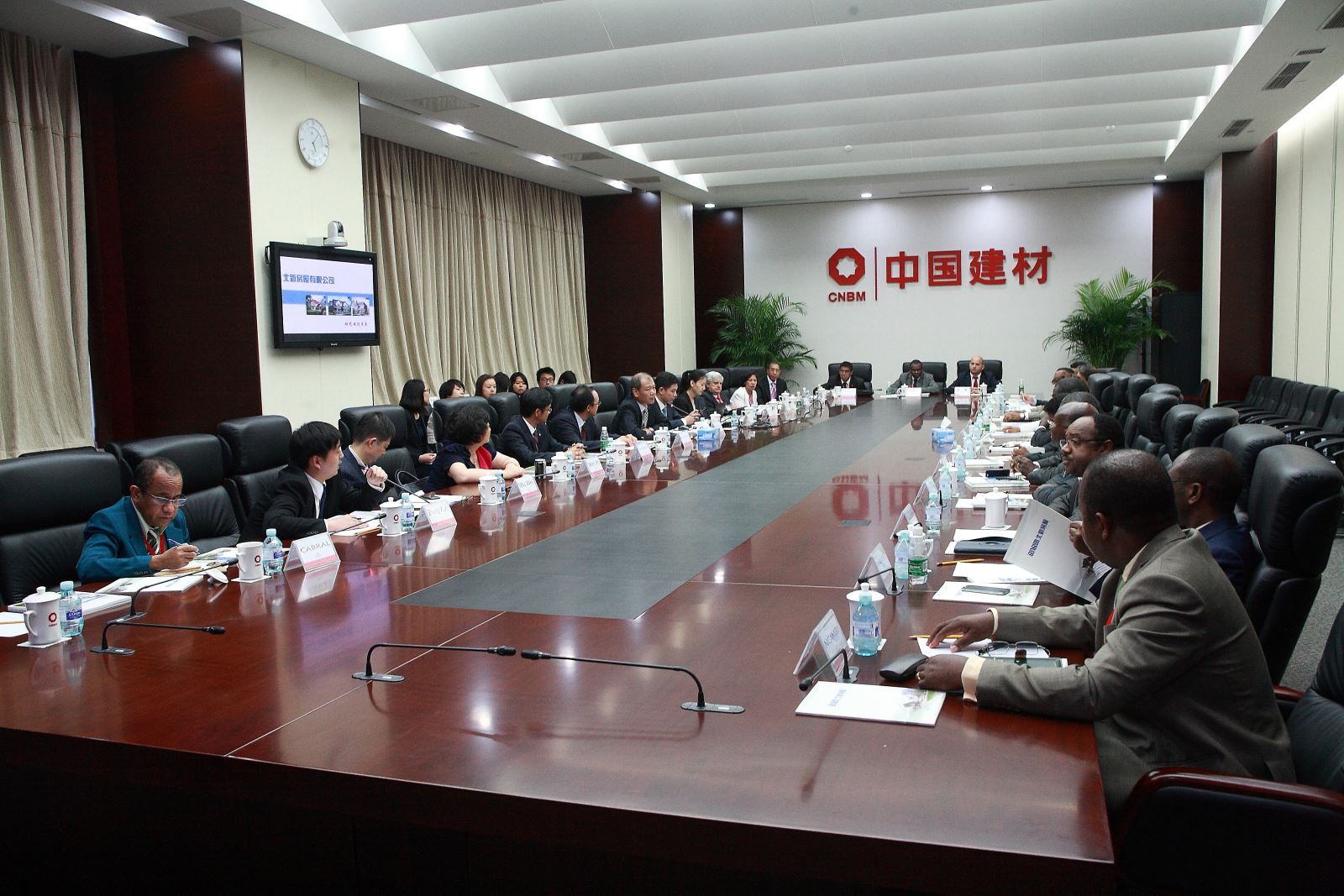 海洋之神·hy590(中国)最新官方网站