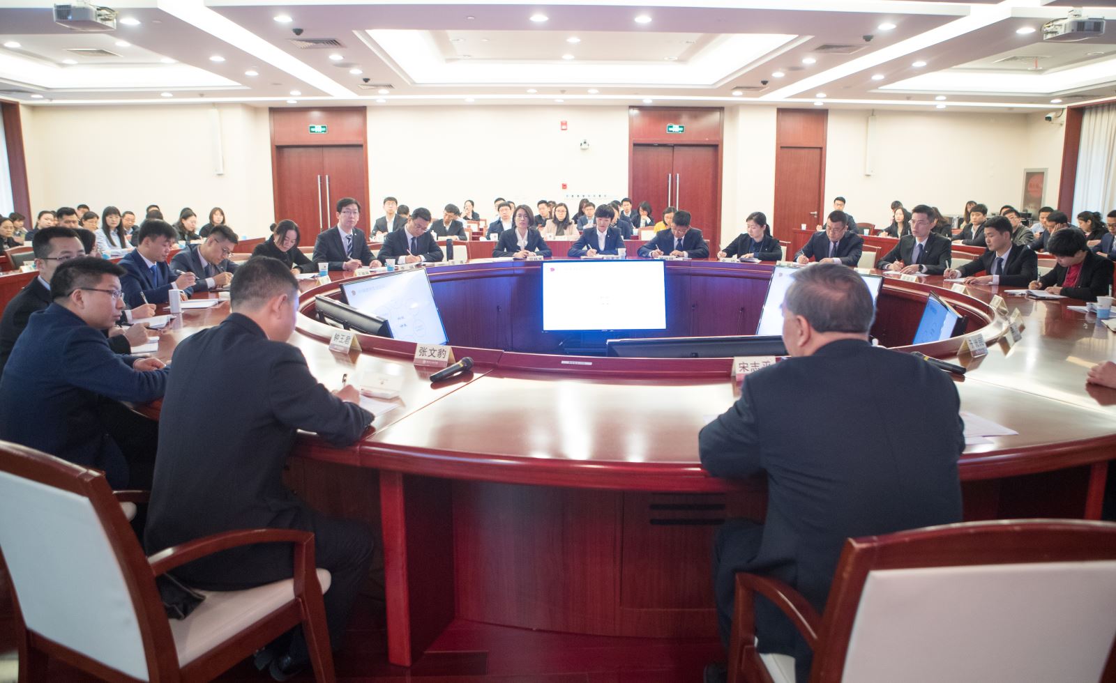 云顶集团3118(中国)官方网站