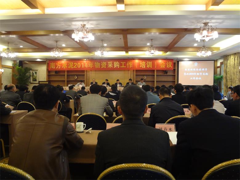 365速发国际(中国)官方网站