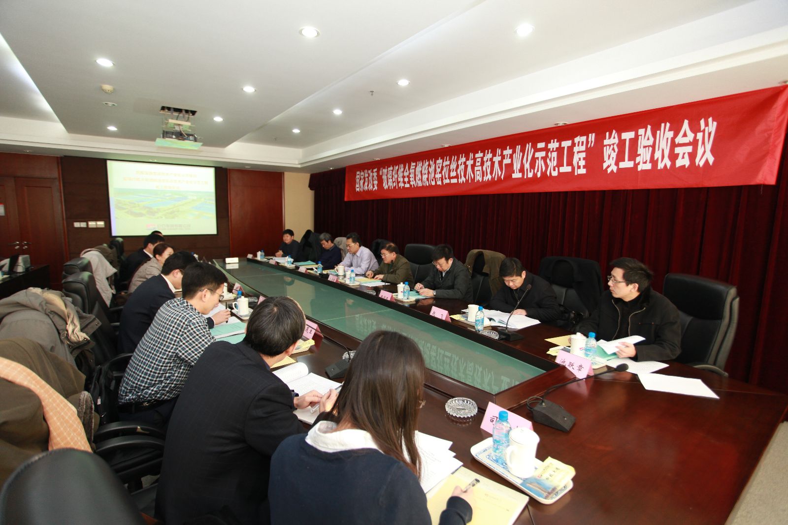海洋之神·hy590(中国)最新官方网站