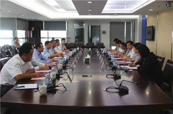 pg电子游戏试玩(中国游)官方网站-APP下载