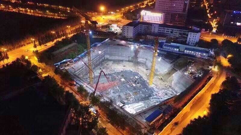 海洋之神·hy590(中国)最新官方网站