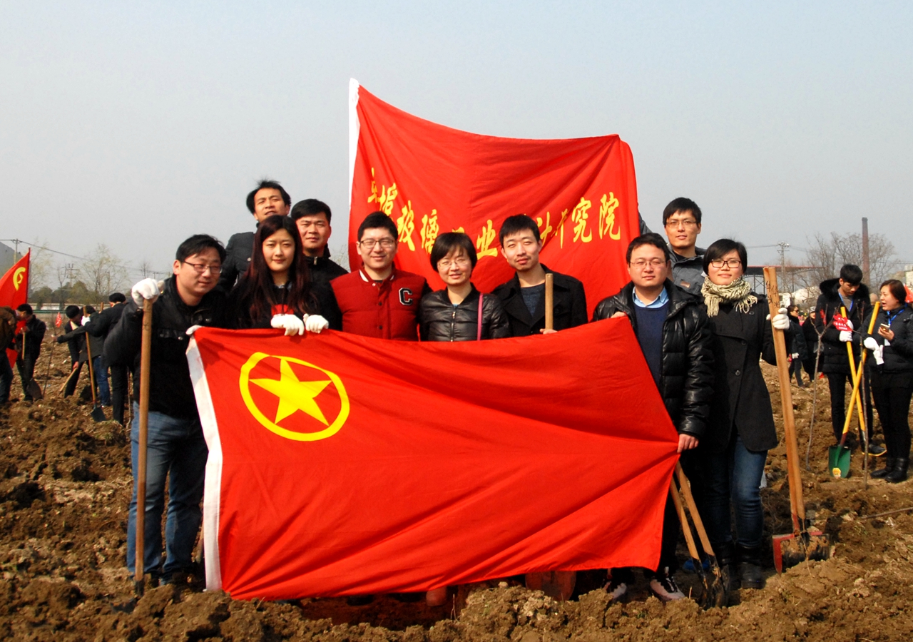 365速发国际(中国)官方网站
