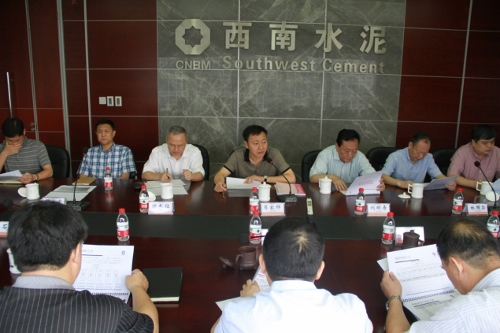 pg电子游戏试玩(中国游)官方网站-APP下载