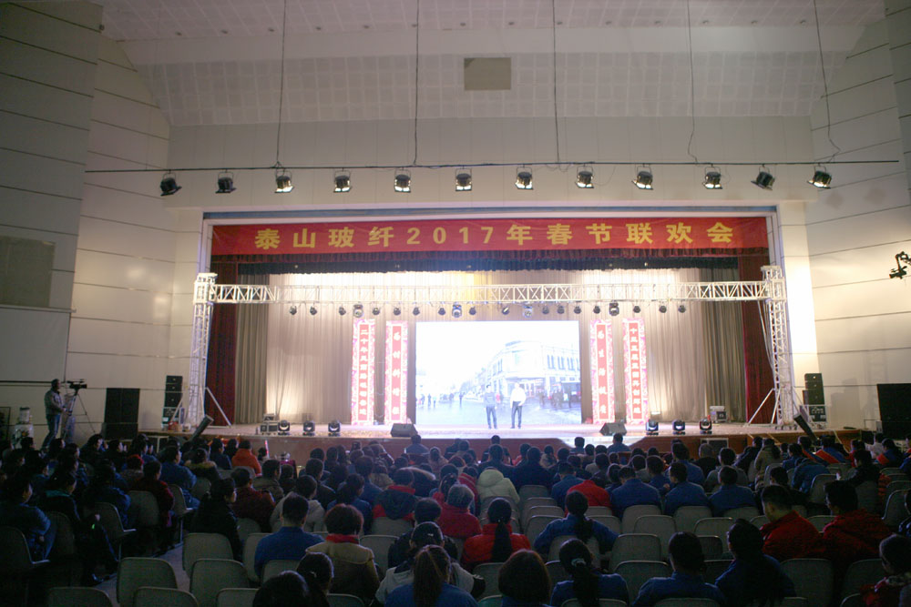 365速发国际(中国)官方网站