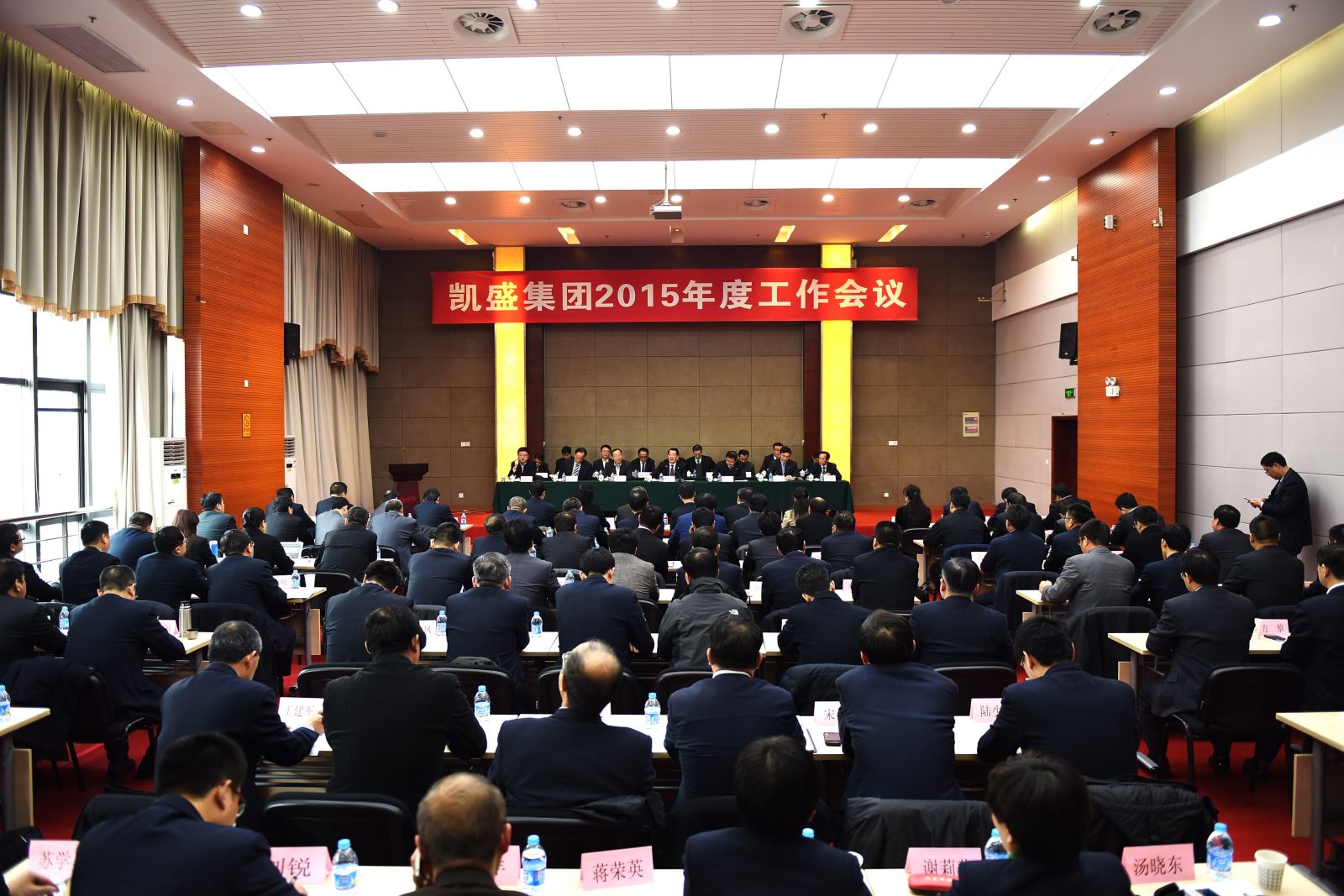 365速发国际(中国)官方网站