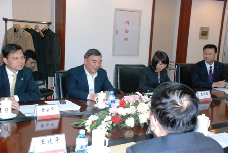 pg电子游戏试玩(中国游)官方网站-APP下载