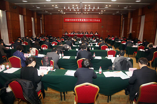 海洋之神·hy590(中国)最新官方网站