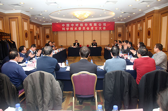 365速发国际(中国)官方网站