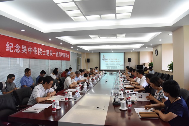 海洋之神·hy590(中国)最新官方网站