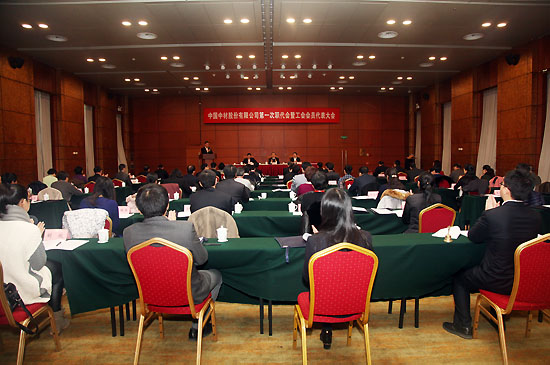 365速发国际(中国)官方网站
