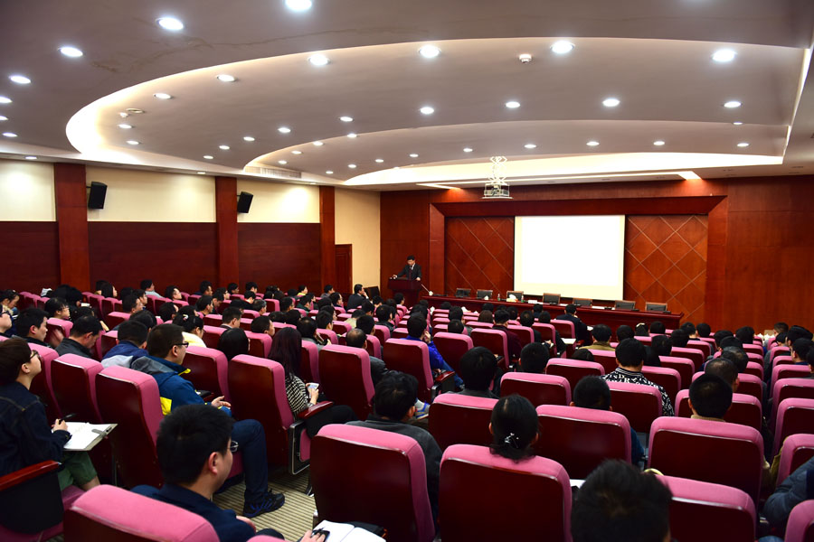 pg电子游戏试玩(中国游)官方网站-APP下载