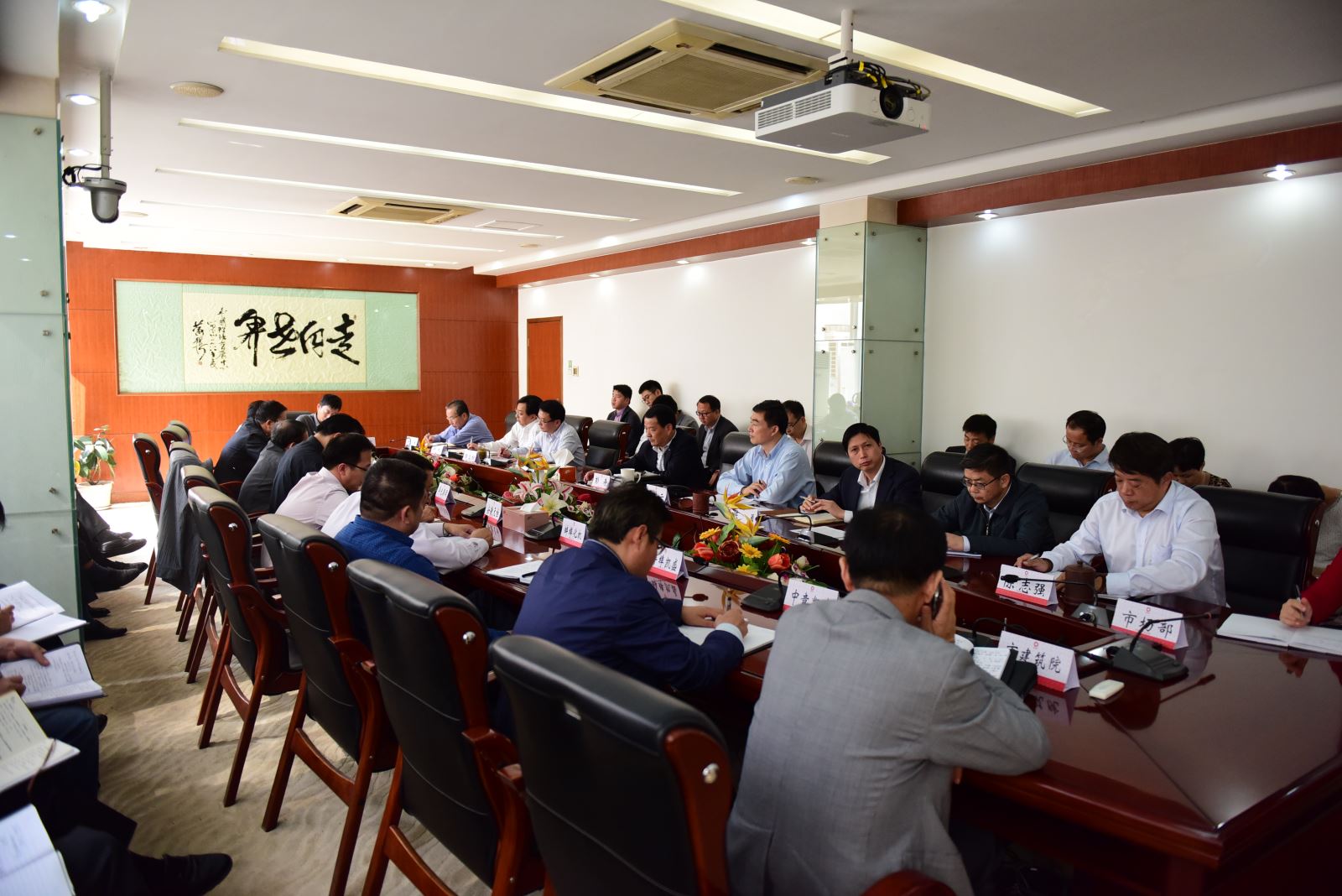 海洋之神·hy590(中国)最新官方网站