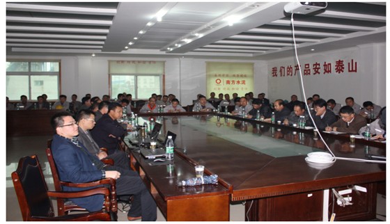 365速发国际(中国)官方网站