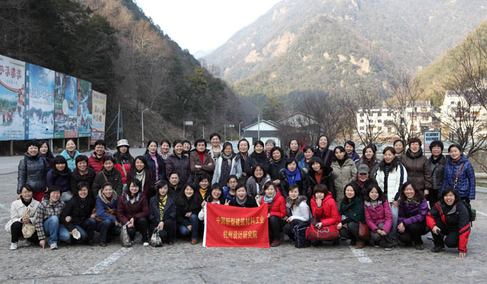 云顶集团3118(中国)官方网站