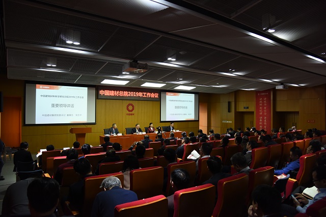 海洋之神·hy590(中国)最新官方网站