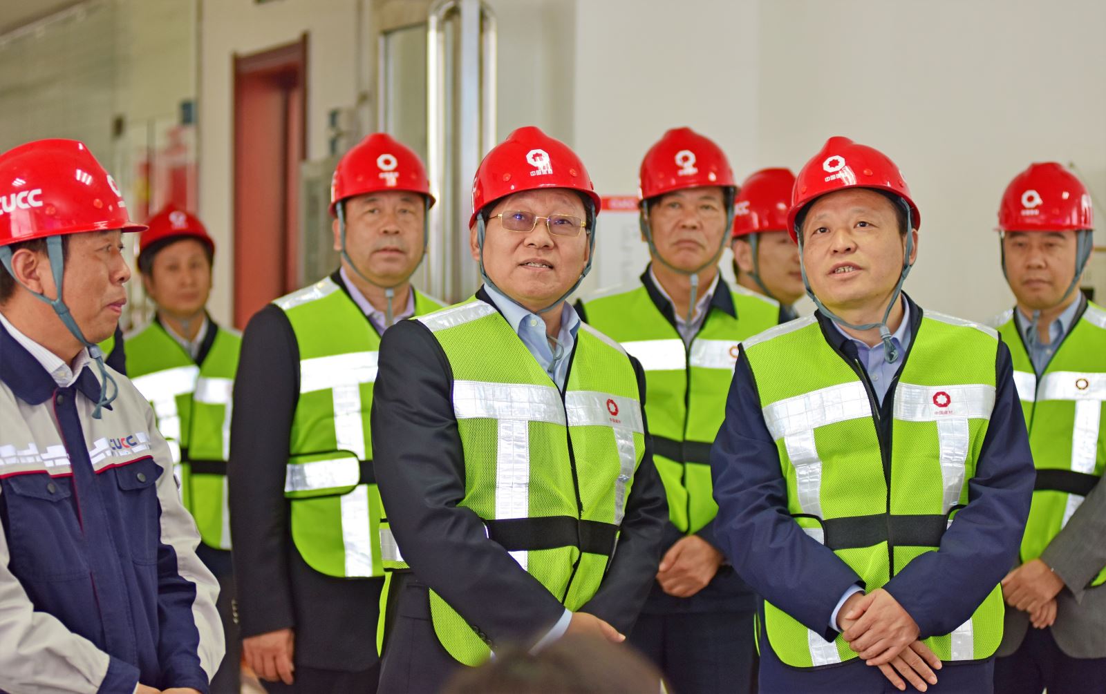 365速发国际(中国)官方网站