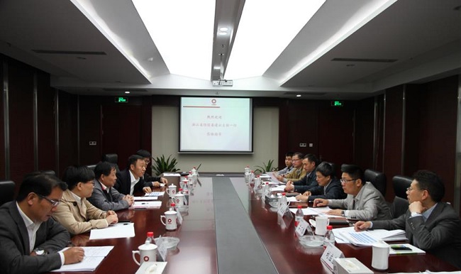 365速发国际(中国)官方网站
